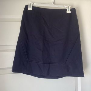 Tory Burch Golf Skirt
